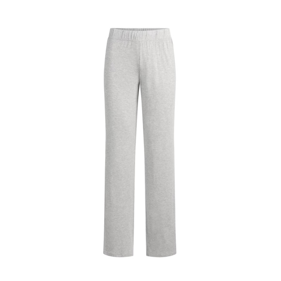 SKIMS Straight Leg Pant